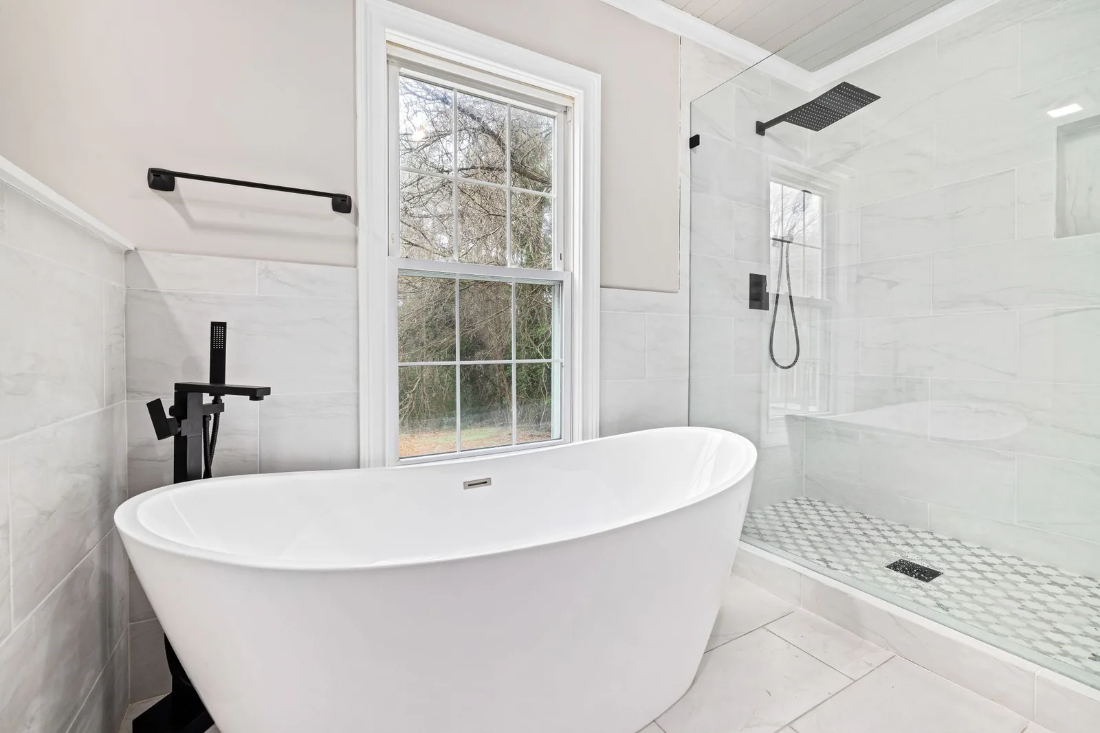 Whole home remodel process explained for Seattle homeowners