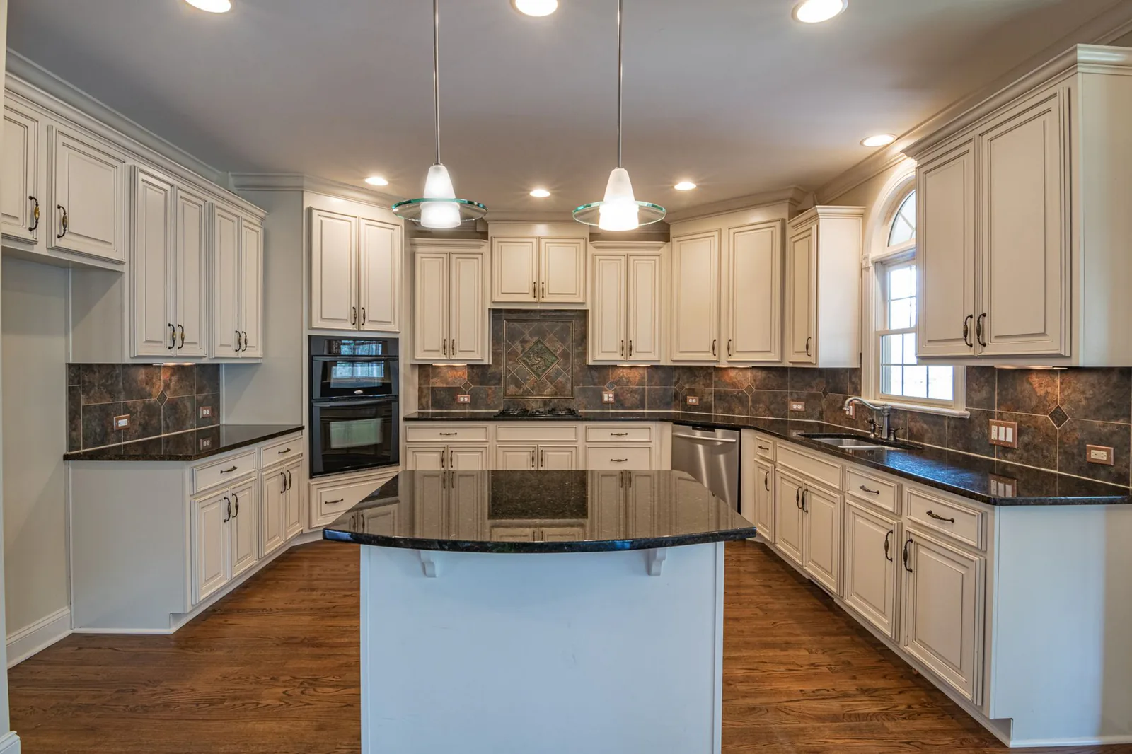 Kitchen remodeling planning guide
