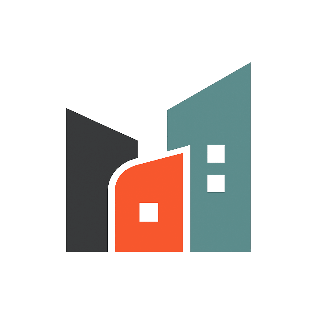 Luxe Remodeling LLC logo